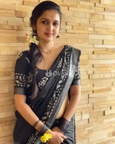 Call Girls Thirumayam Cash On Delivery