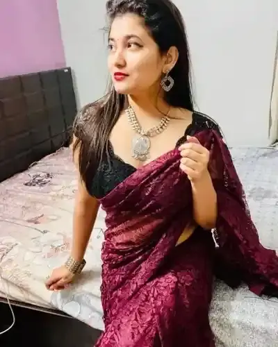 Call Girls Thirumayam Cash On Delivery