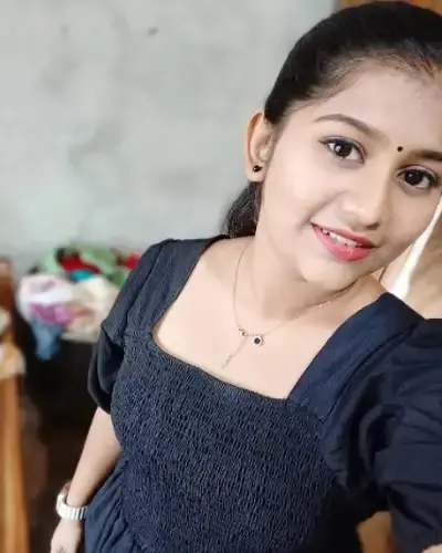 Escort In Thirumayam