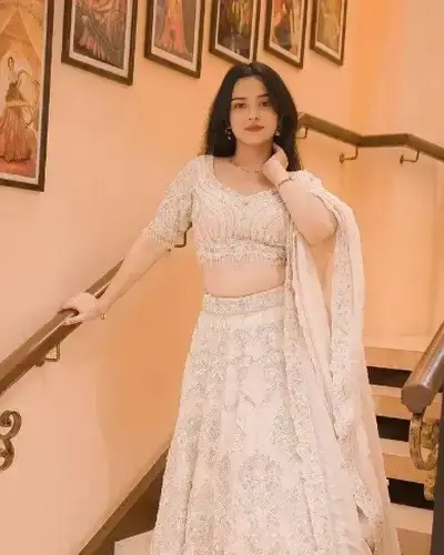 Escort Thirumayam