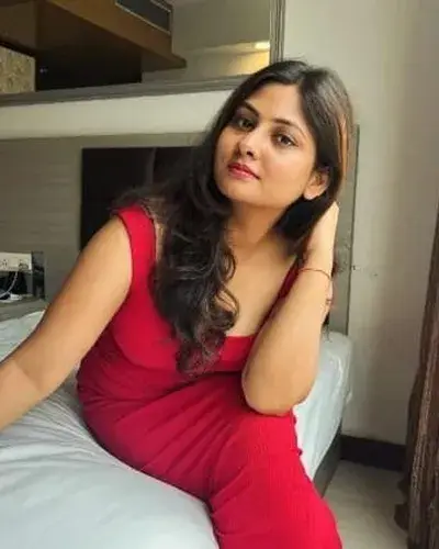 Escort Service In Thirumayam