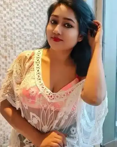 Escorts Service Thirumayam