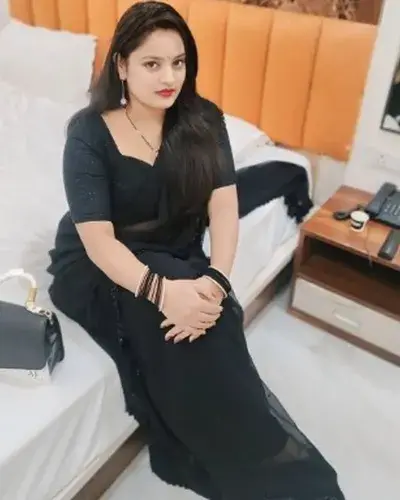 Escorts Service In Thirumayam