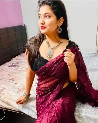 Escorts In Thirumayam