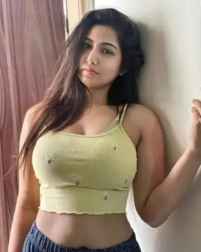 Call Girl Service Thirumayam
