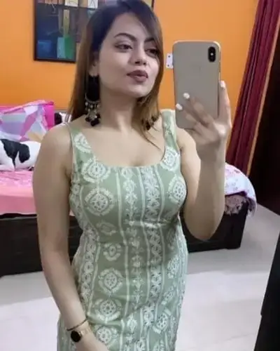 Call Girl Thirumayam