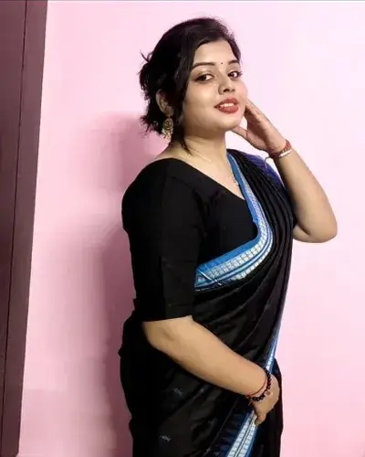 Call Girl in Thirumayam