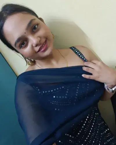 Call Girl Service in Thirumayam