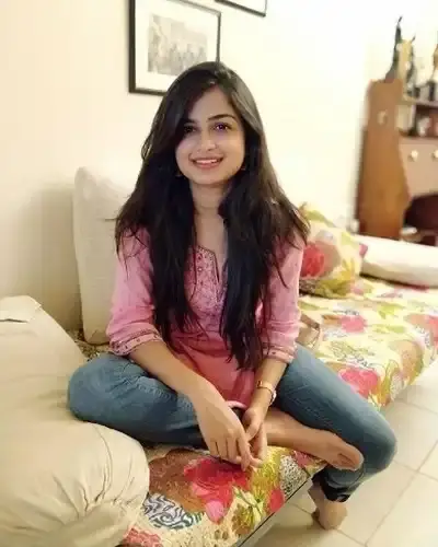 Thirumayam Call Girl Service