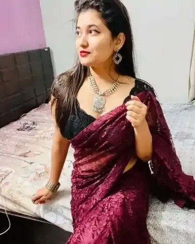 Thirumayam Call Girls Service