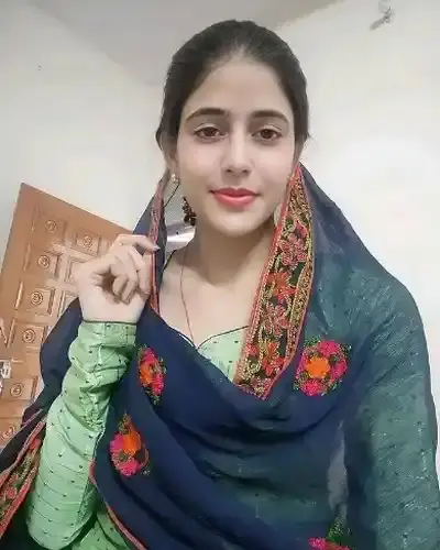 Call Girls Service Thirumayam